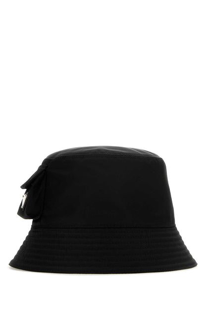PRADA 2HC3502DMIF0002