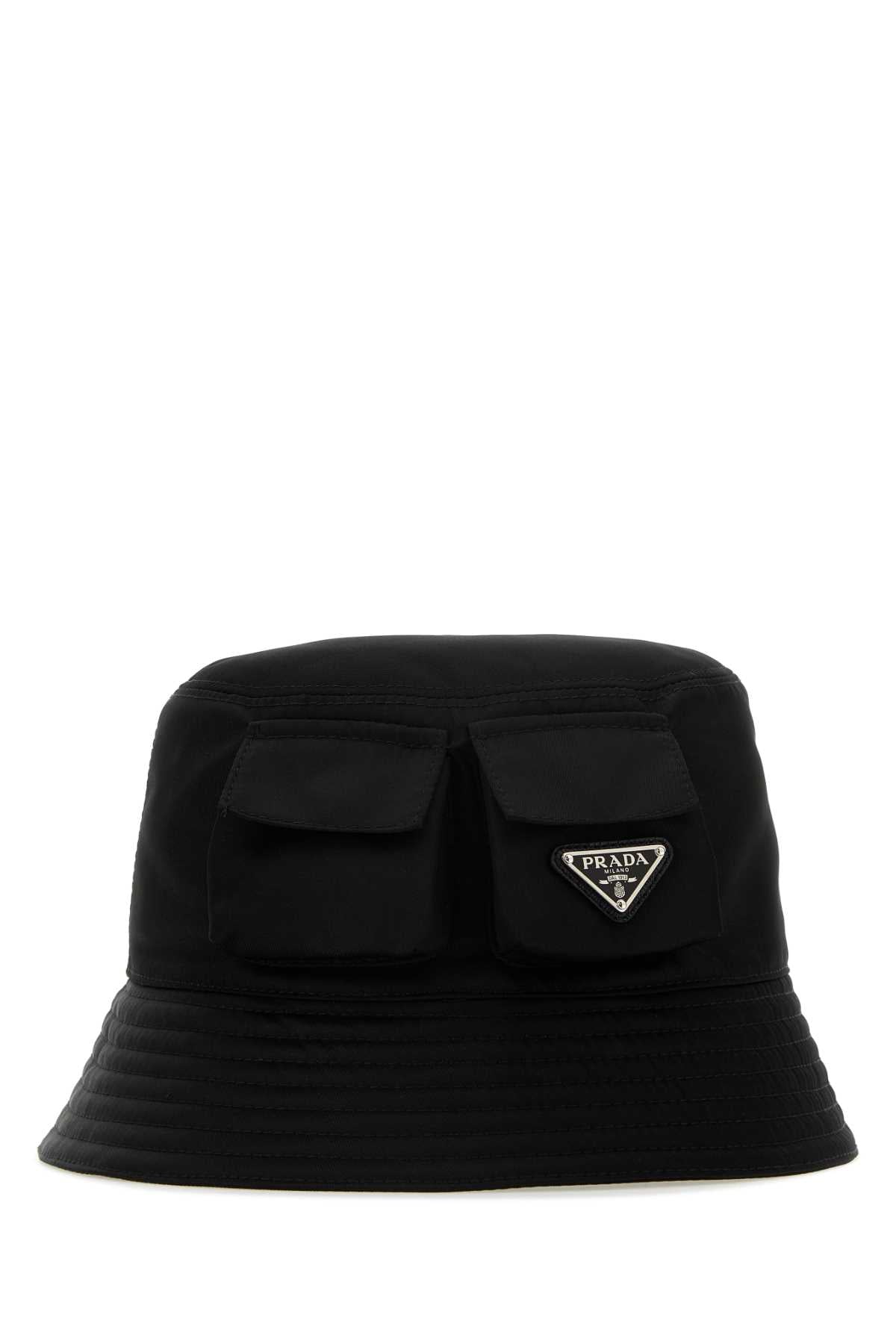 PRADA 2HC3502DMIF0002