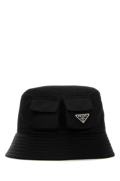 PRADA 2HC3502DMIF0002