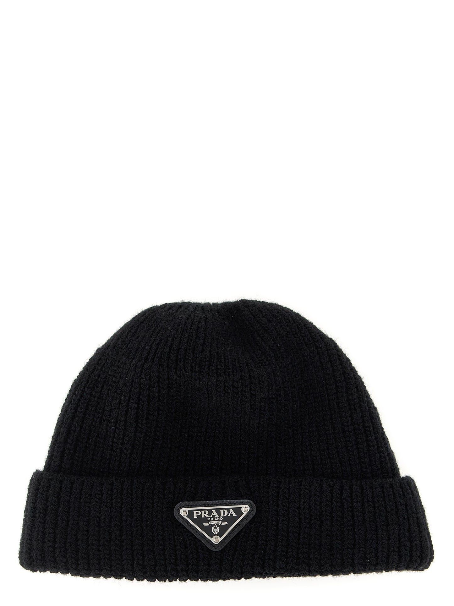 Logo beanie Hats