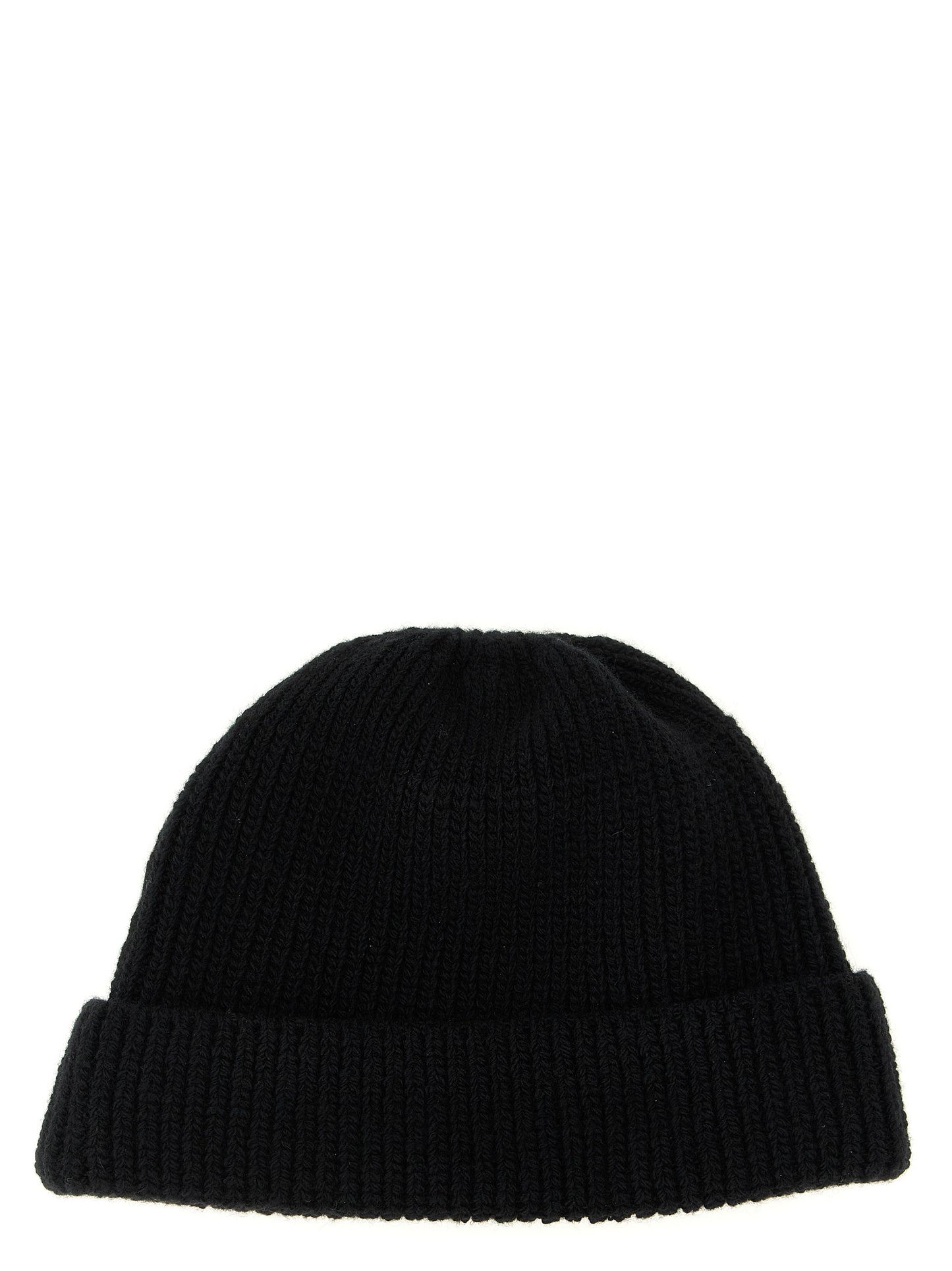 Logo beanie Hats