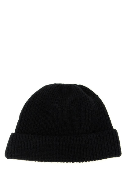 Logo beanie Hats
