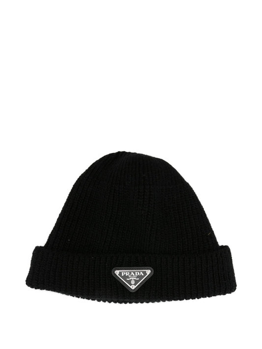 Prada Cappelli