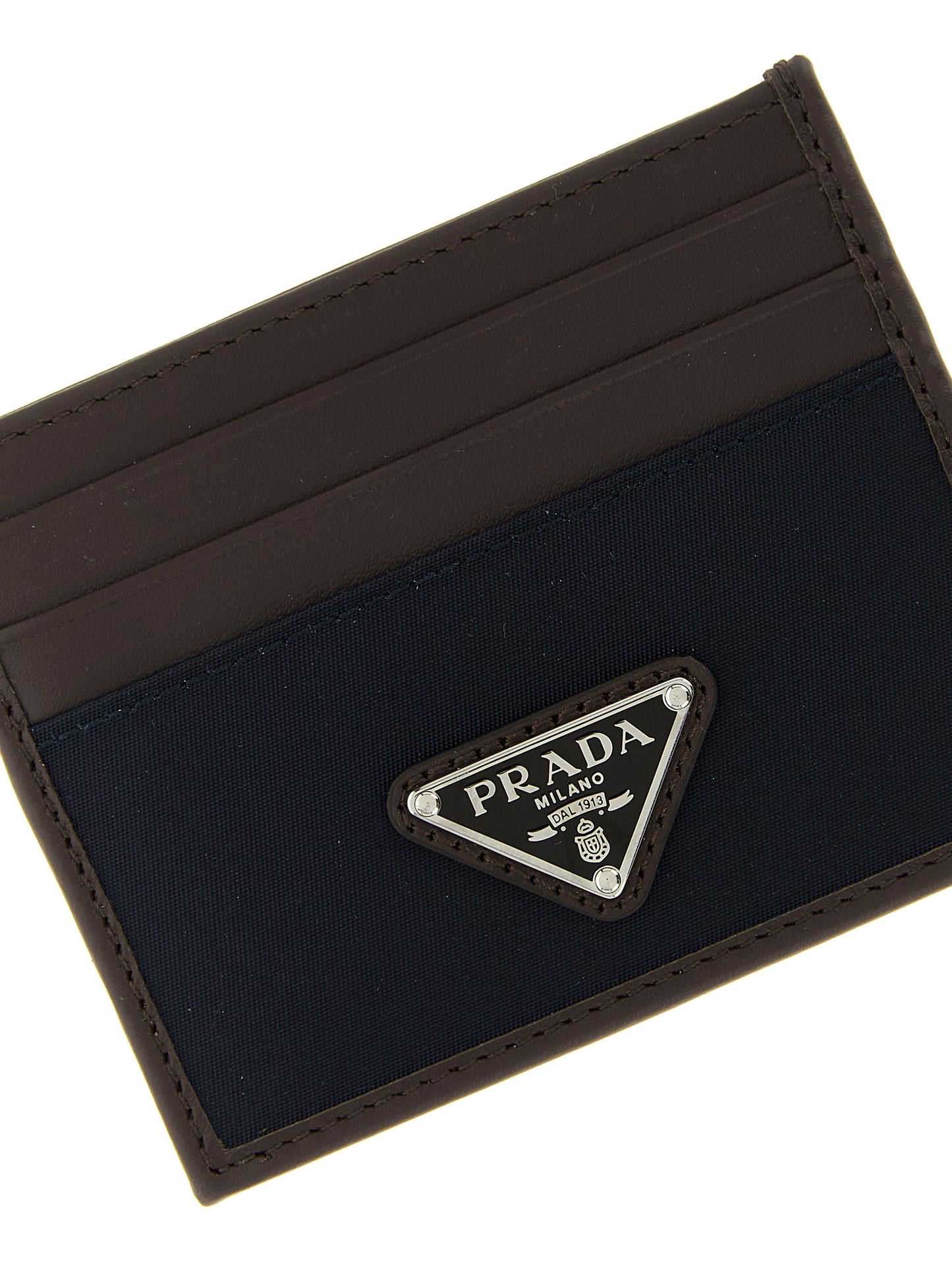 Nylon leather cardholder Wallets, card holders