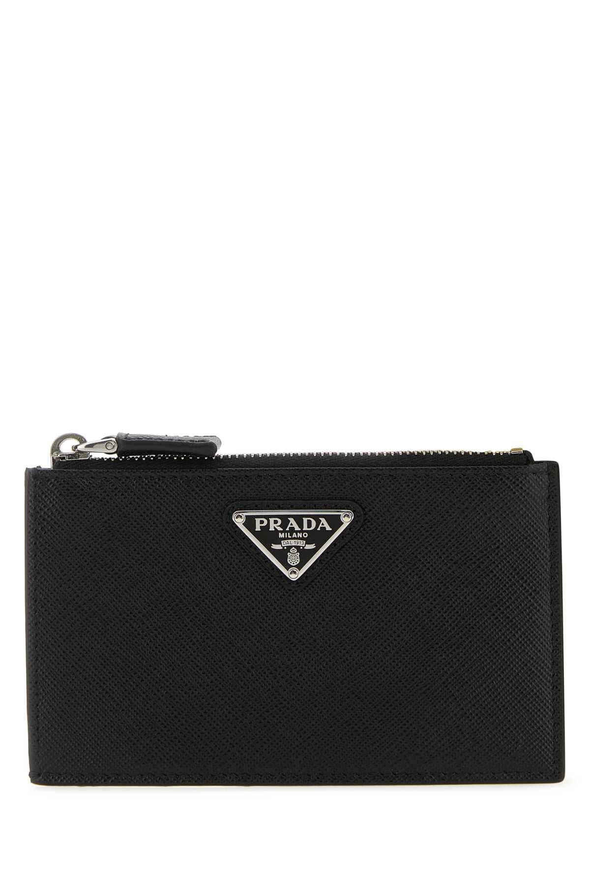 PRADA 2MC086QHHF0002