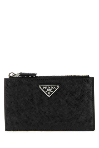 PRADA 2MC086QHHF0002