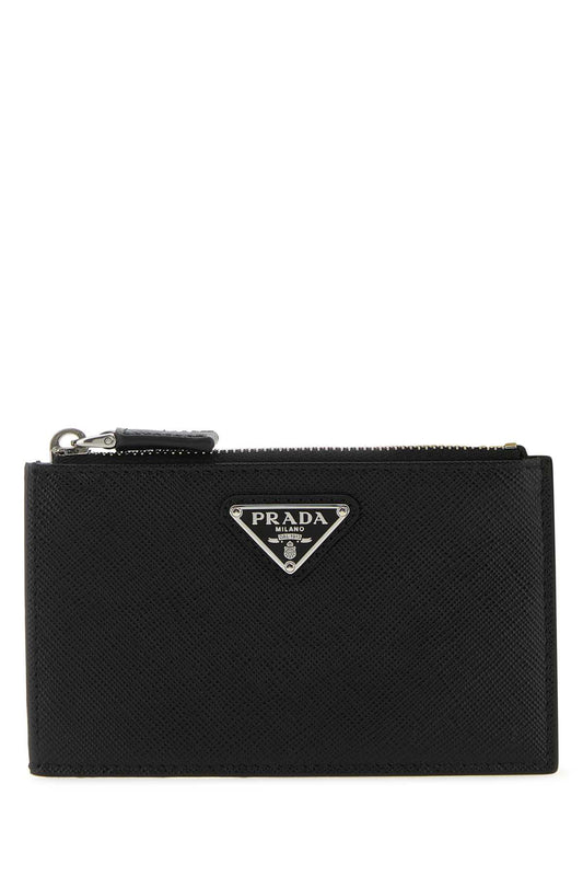 PRADA 2MC086QHHF0002