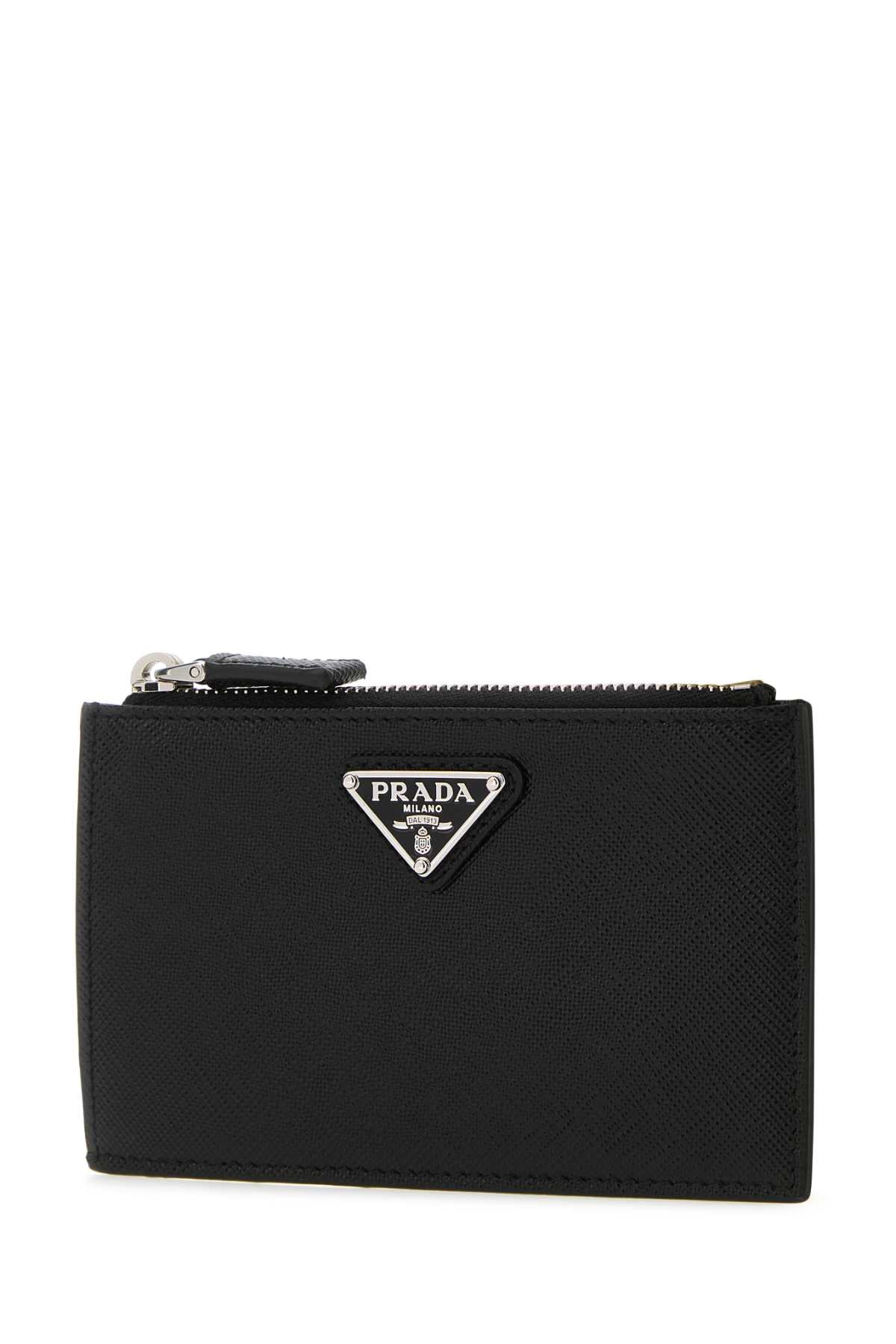 PRADA 2MC086QHHF0002