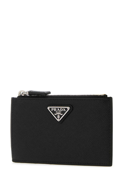 PRADA 2MC086QHHF0002