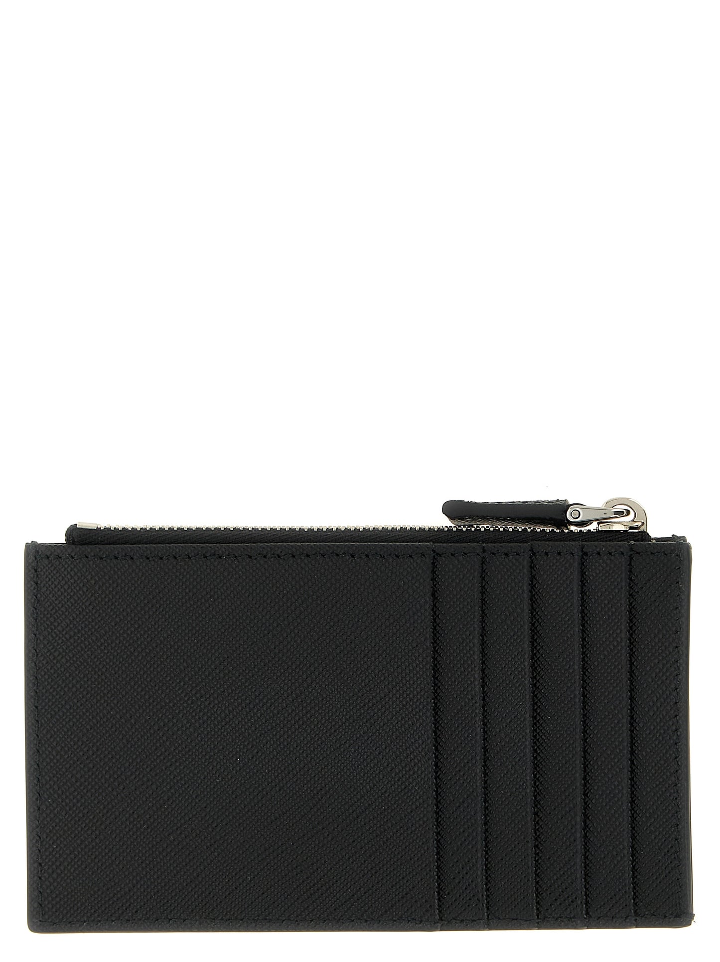 Saffiano cardholder Wallets, card holders