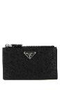 Prada Minuteria