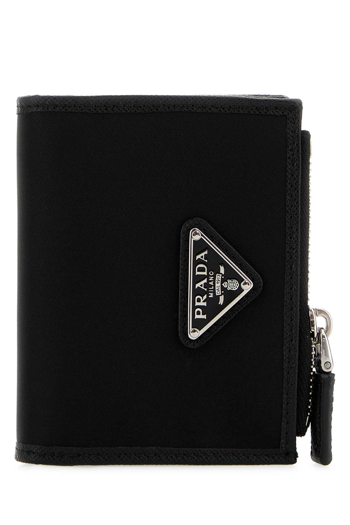 PRADA 2MC1282DMHF0002