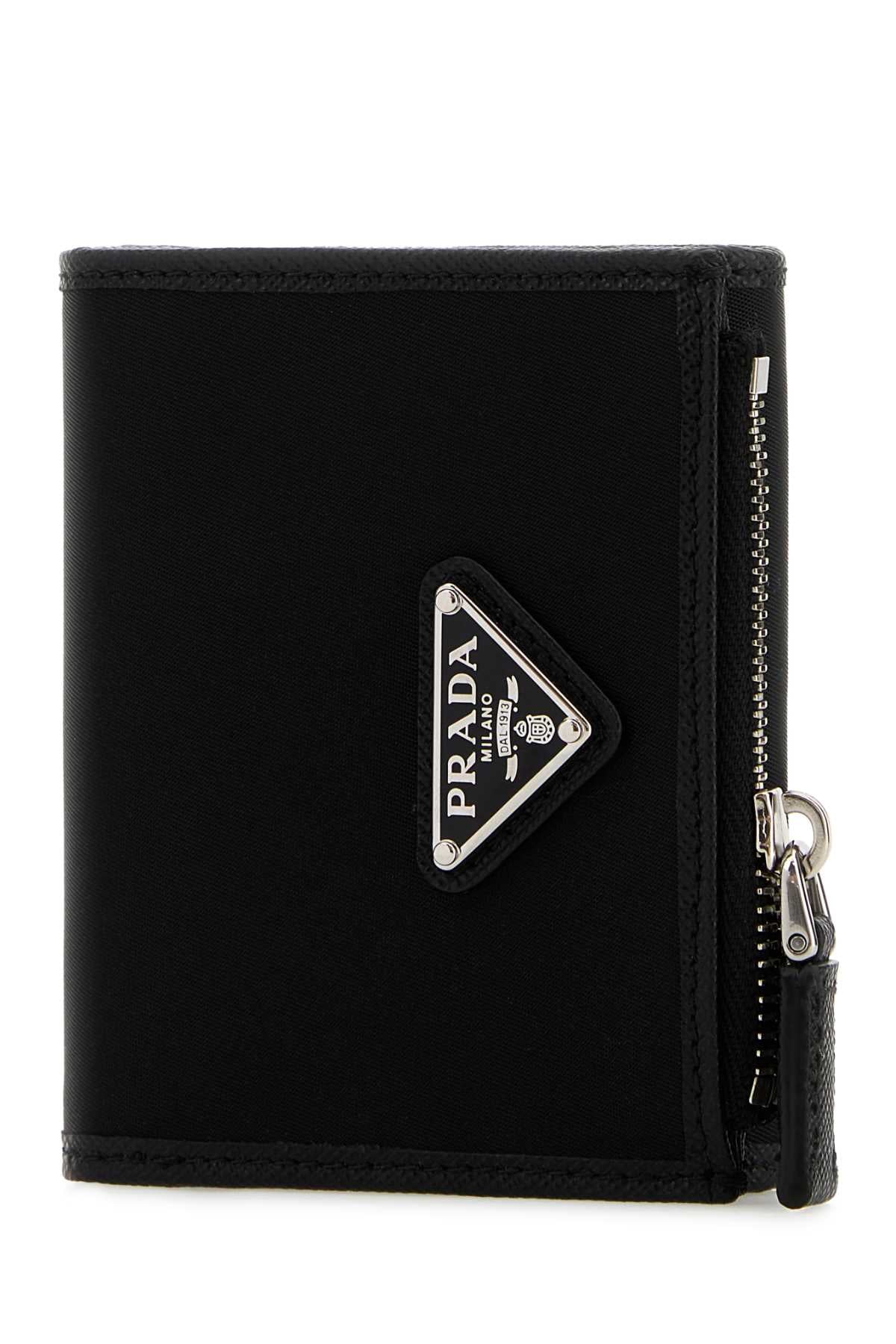 PRADA 2MC1282DMHF0002