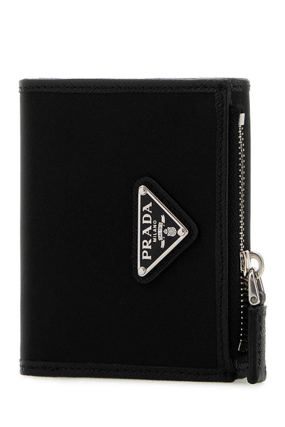 PRADA 2MC1282DMHF0002
