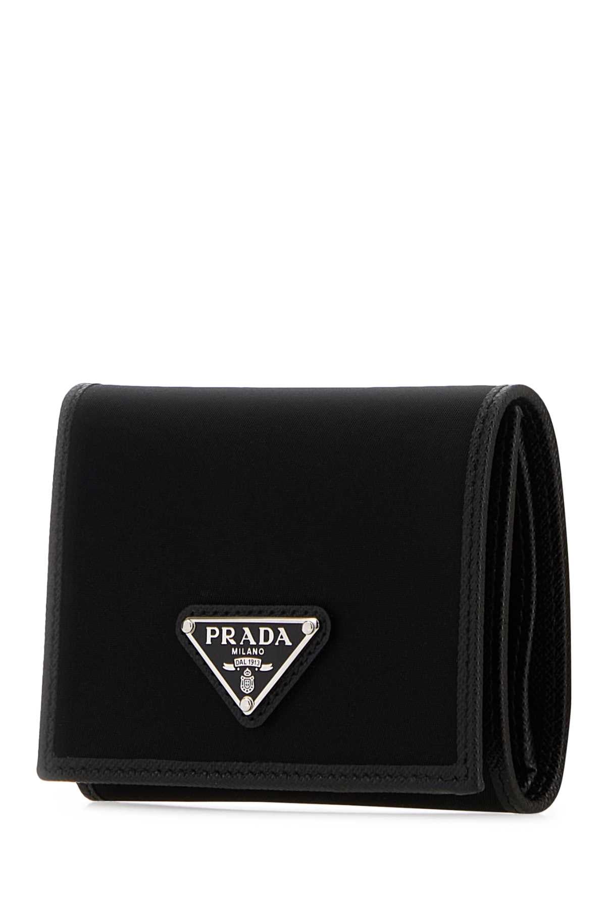 PRADA 2MH0412DMHF0002