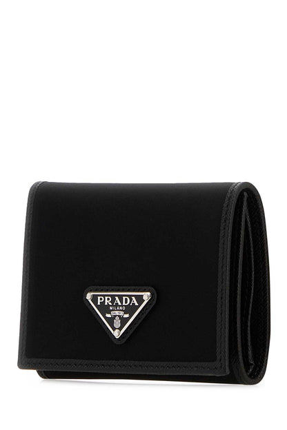 PRADA 2MH0412DMHF0002