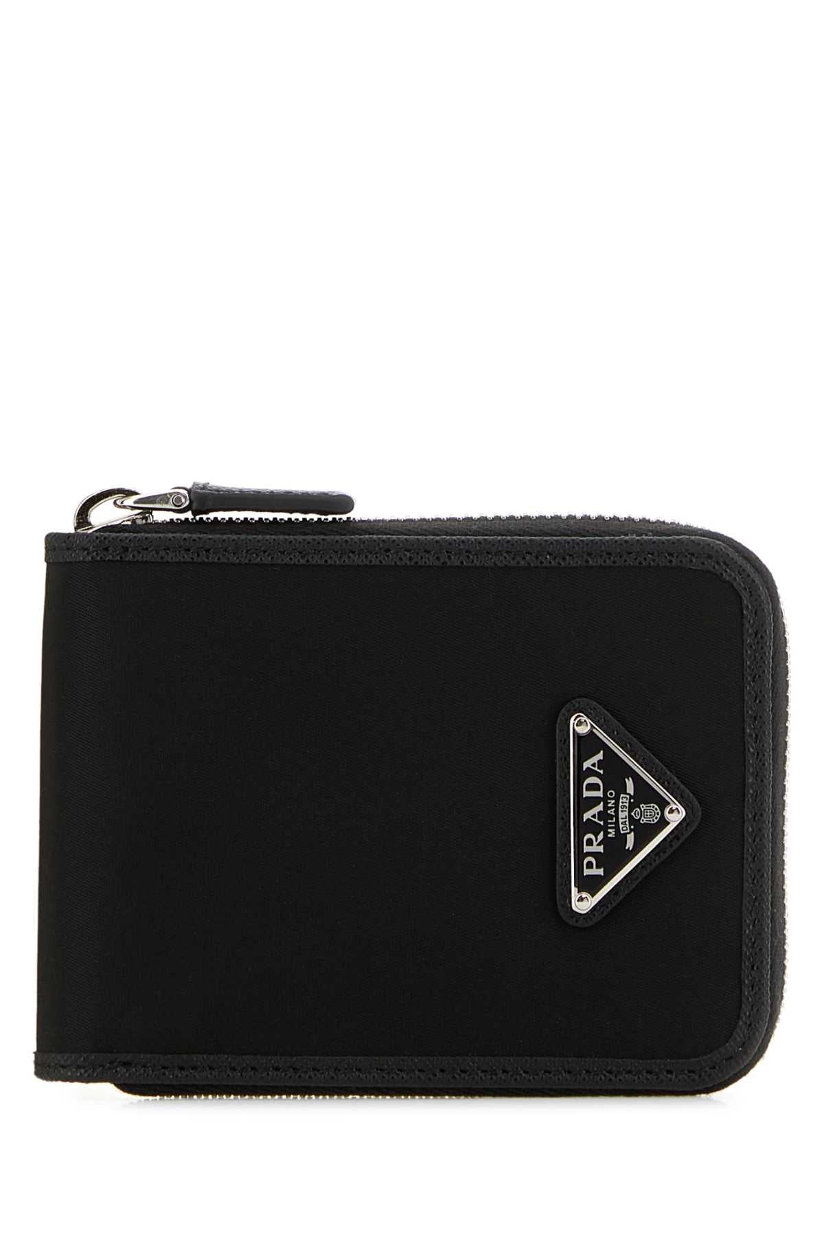 PRADA 2ML1262DMHF0002