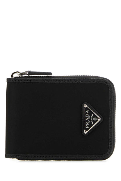 PRADA 2ML1262DMHF0002