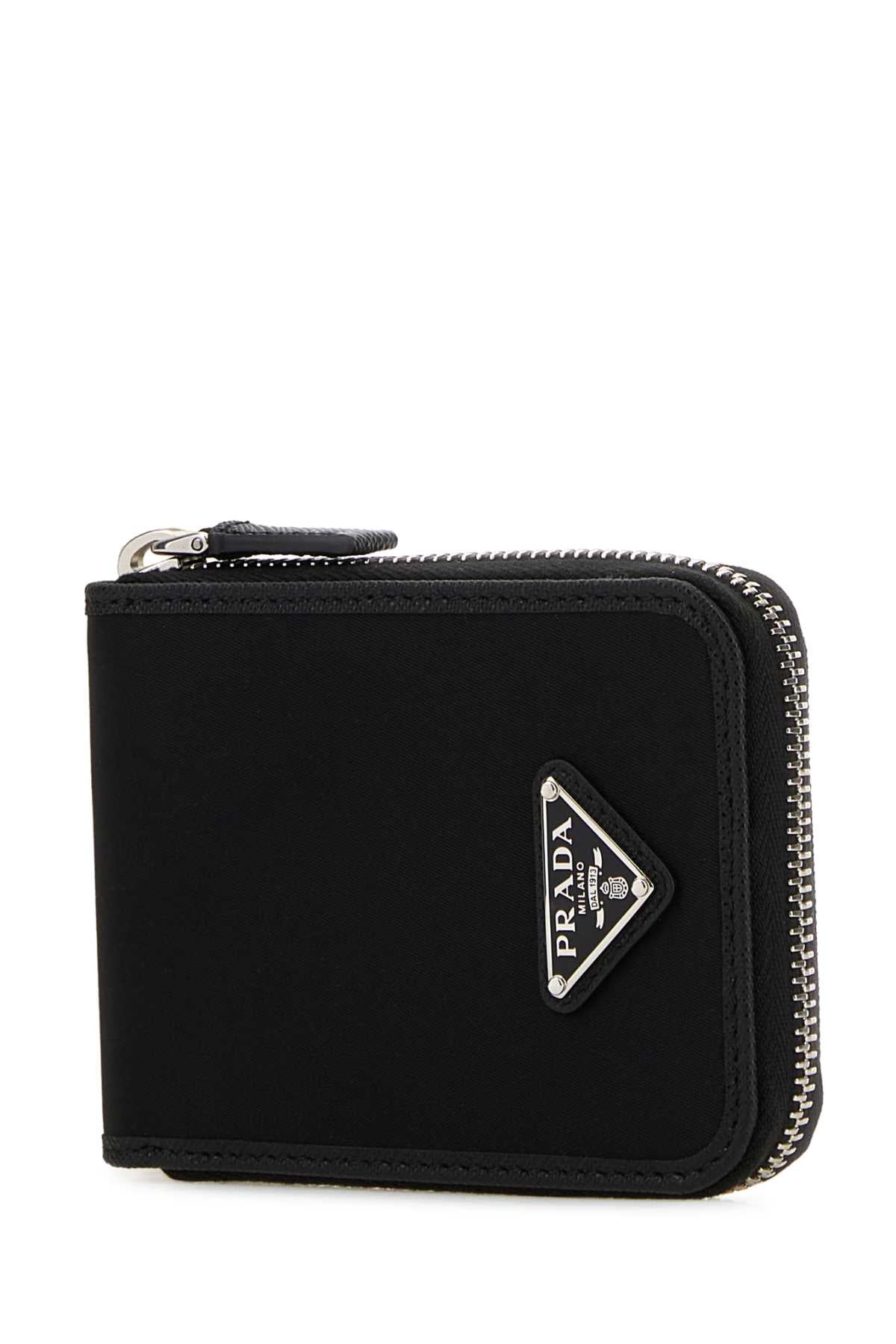 PRADA 2ML1262DMHF0002