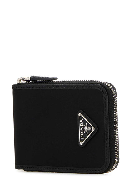PRADA 2ML1262DMHF0002