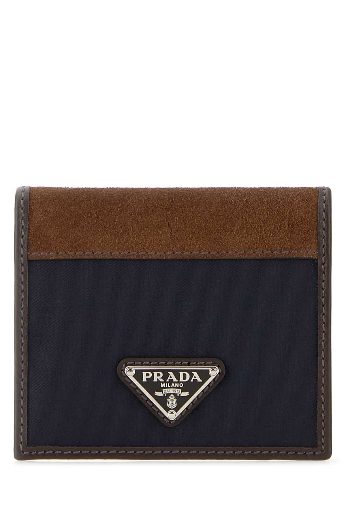PRADA 2MO004384F0C1B