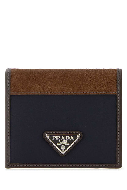 PRADA 2MO004384F0C1B