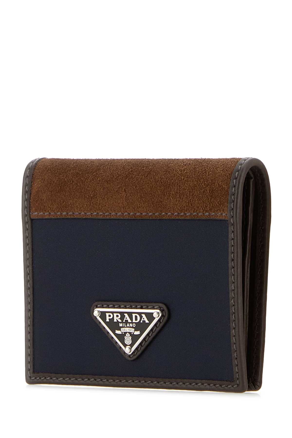 PRADA 2MO004384F0C1B