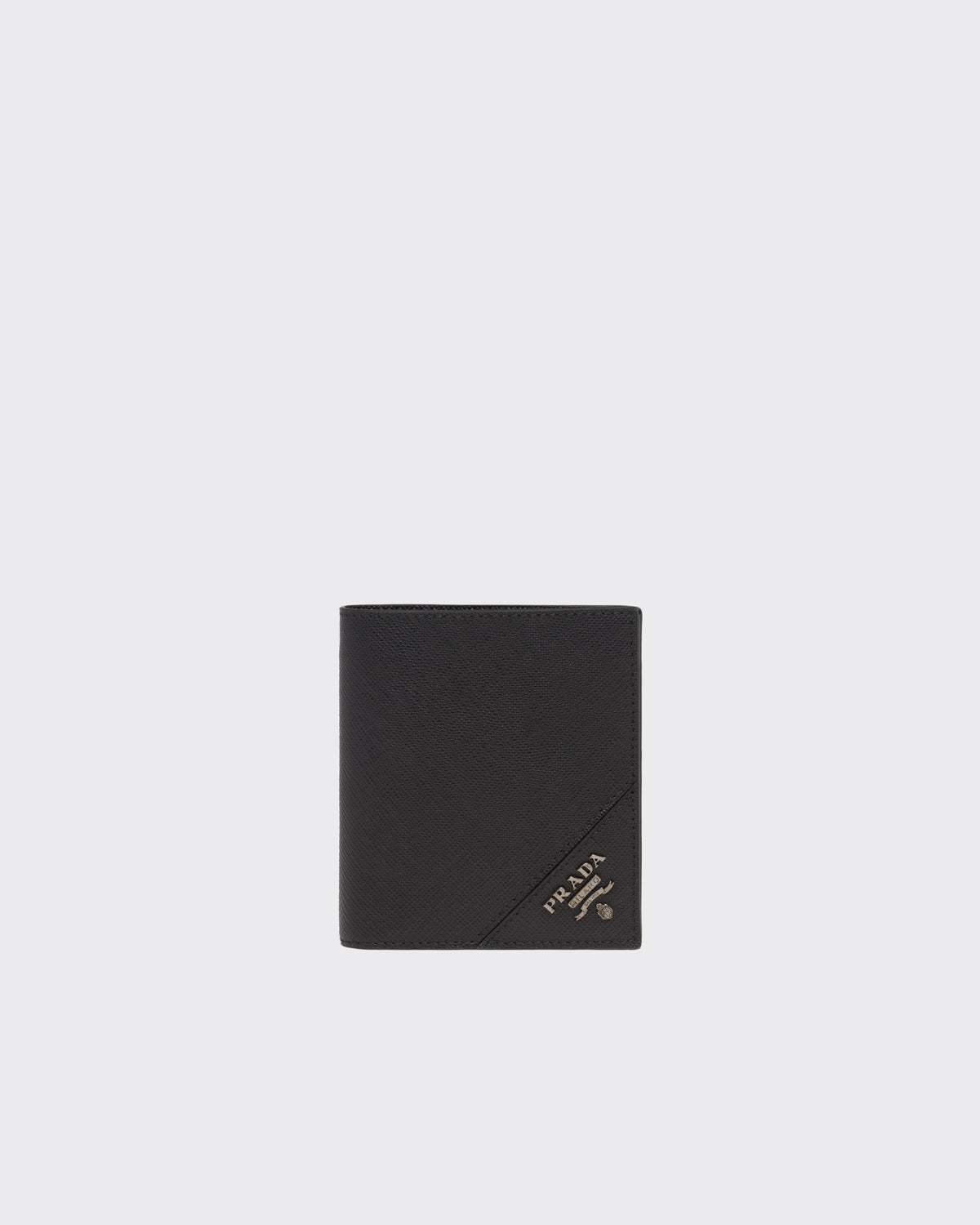 PRADA 2MO004QMEF0002