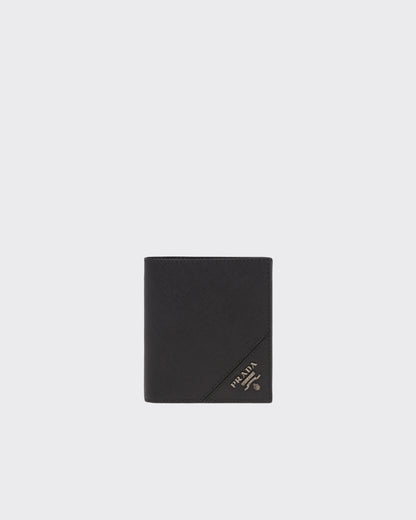 PRADA 2MO004QMEF0002