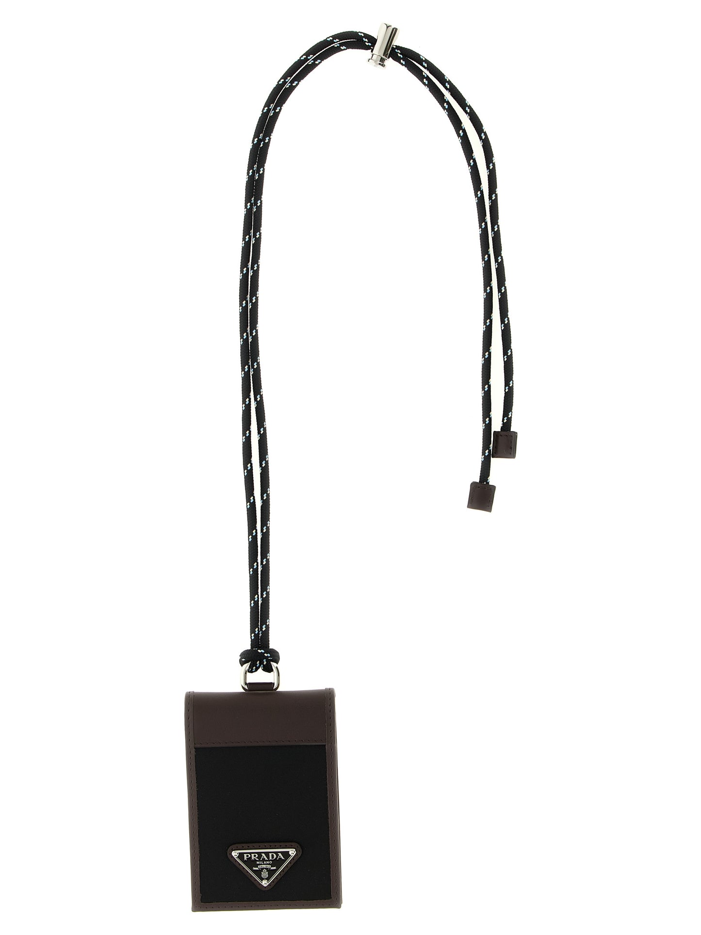 Lace card holder Wallets, card holders