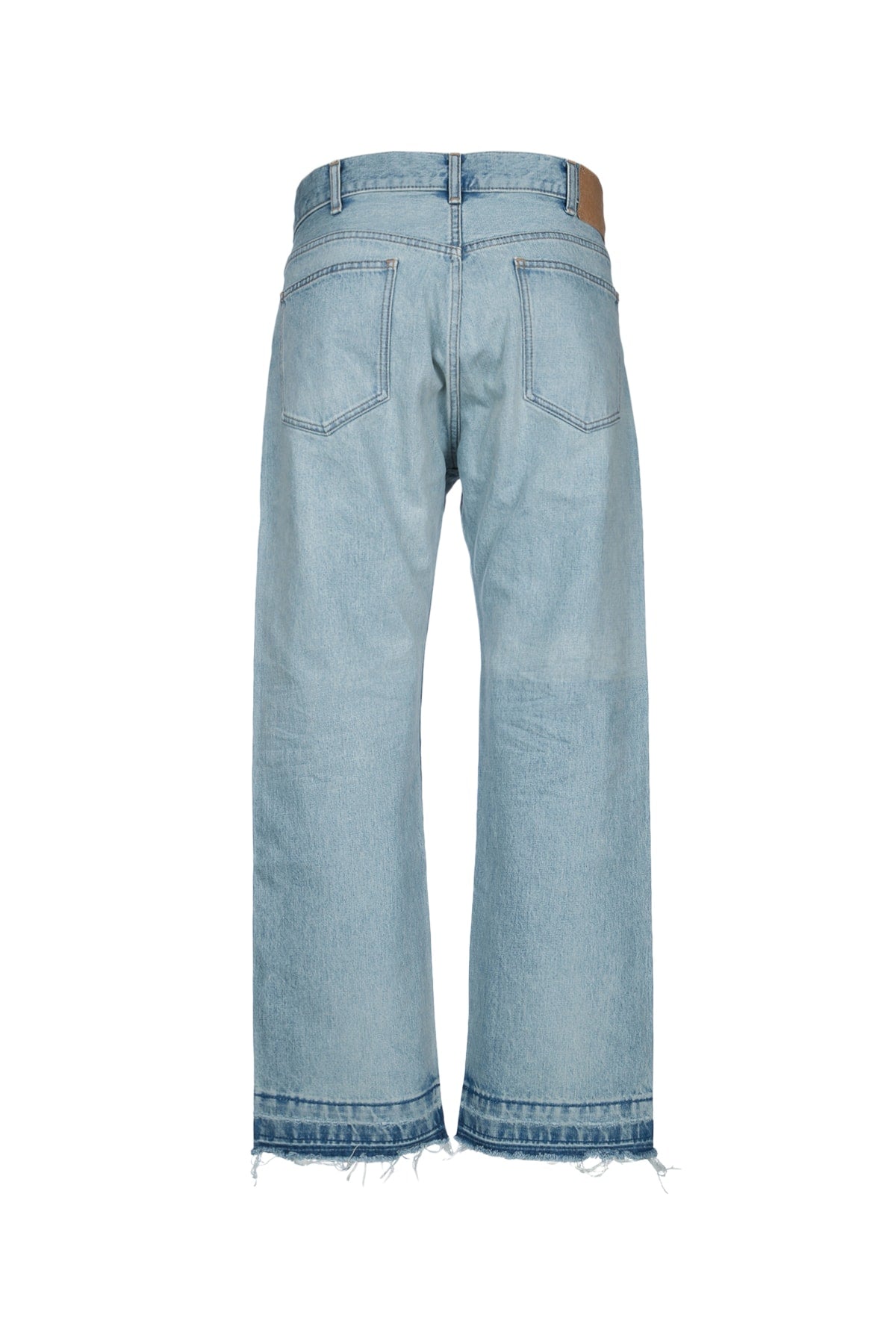 CELINE 2N785789D08KW