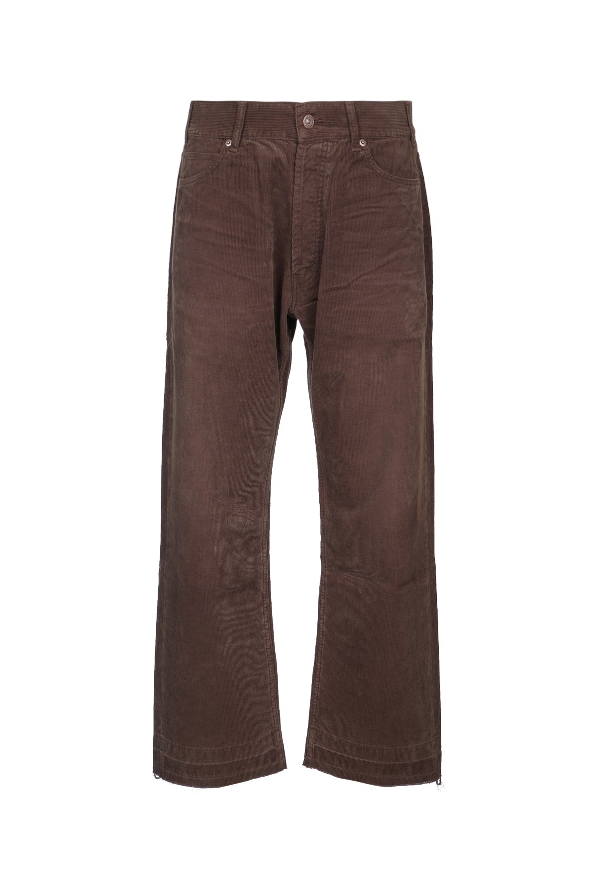 CELINE 2N785921VGCN8