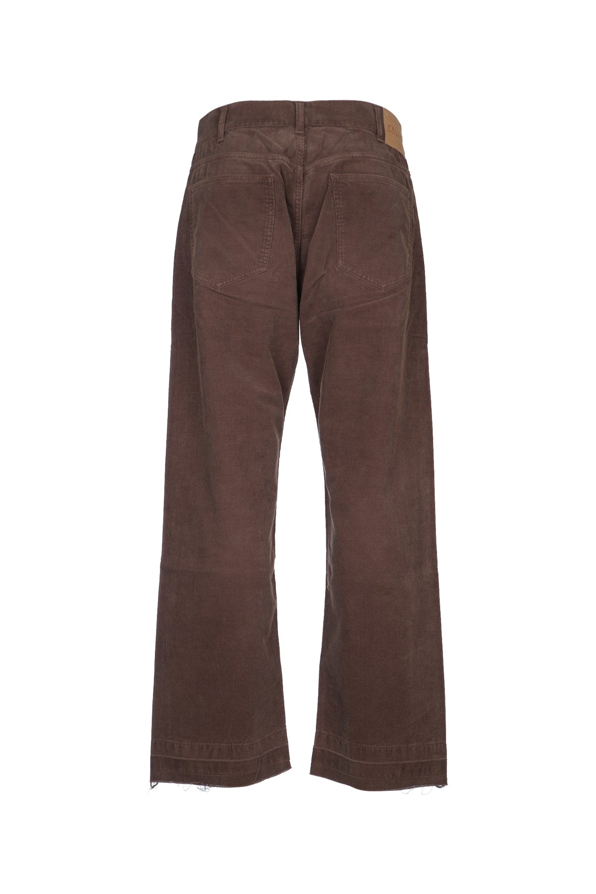 CELINE 2N785921VGCN8