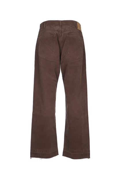 CELINE 2N785921VGCN8