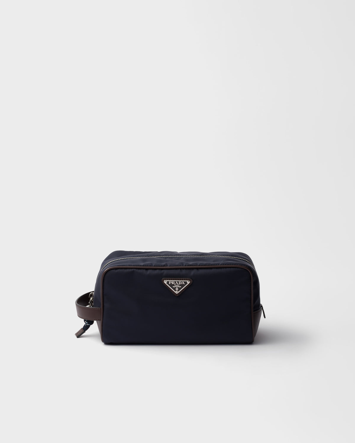 Prada 2NA0022HE1_F0008