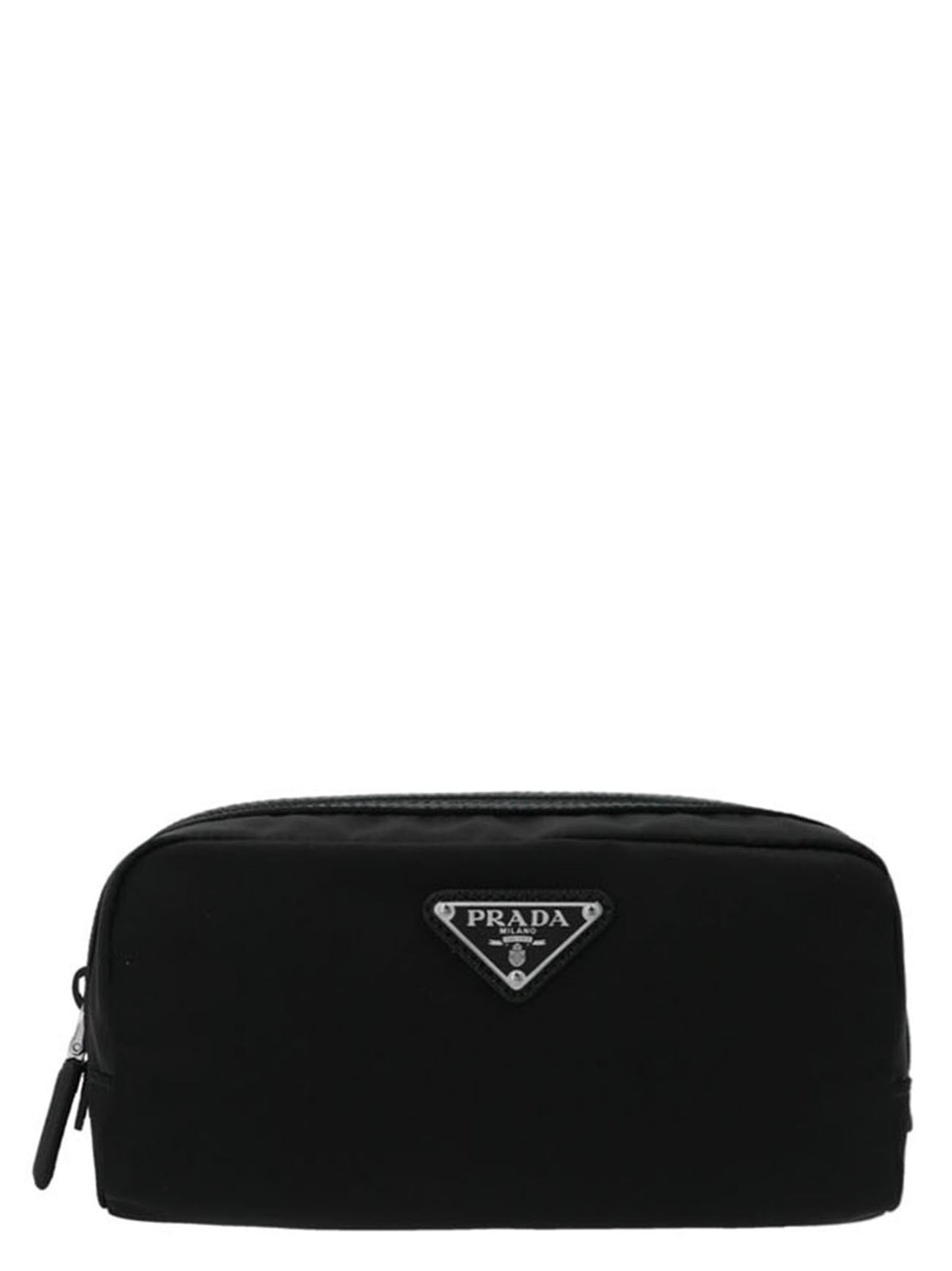 Logo necessaire Beauty