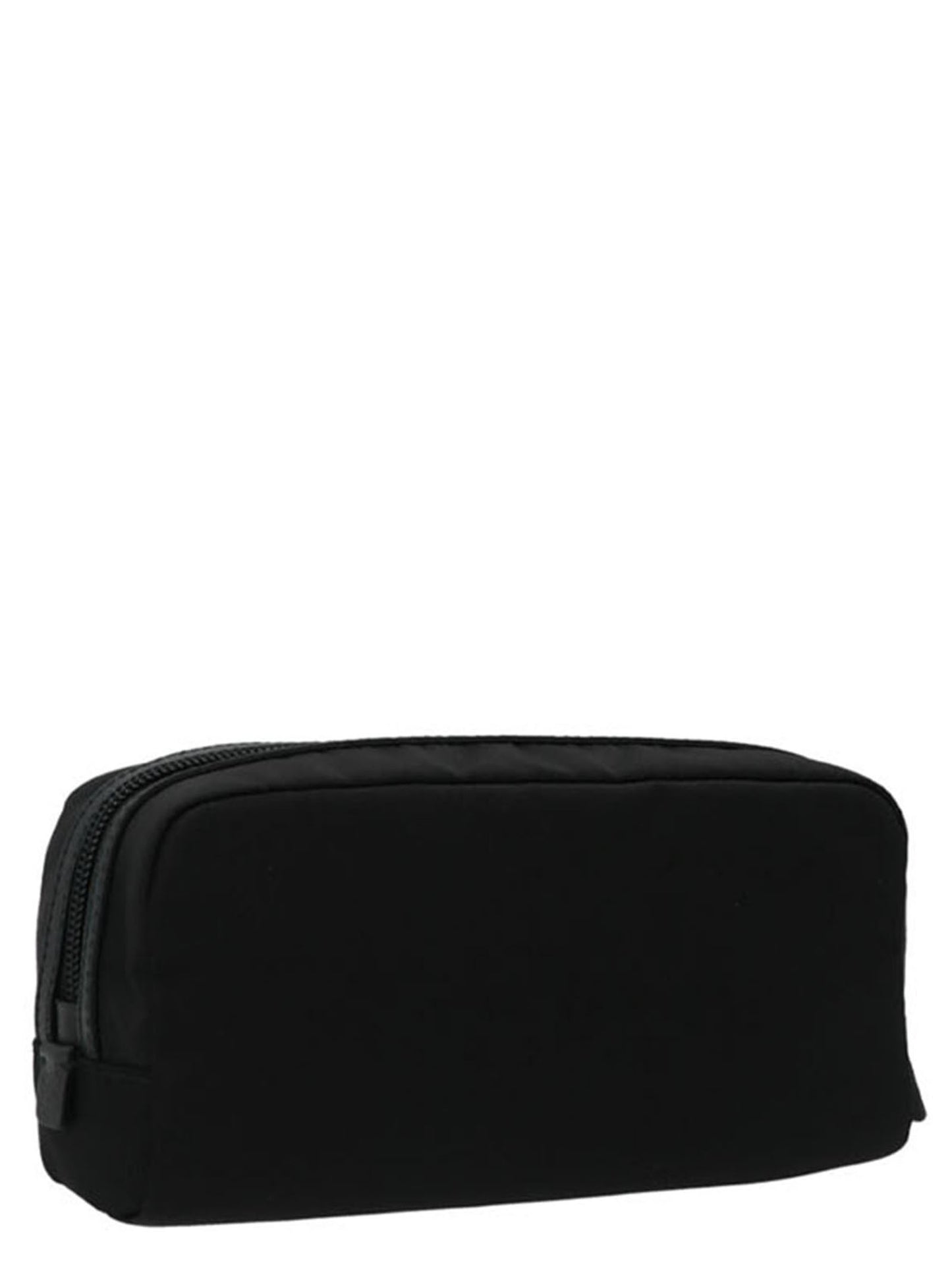 Logo necessaire Beauty