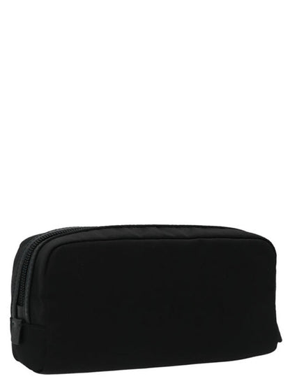 Logo necessaire Beauty