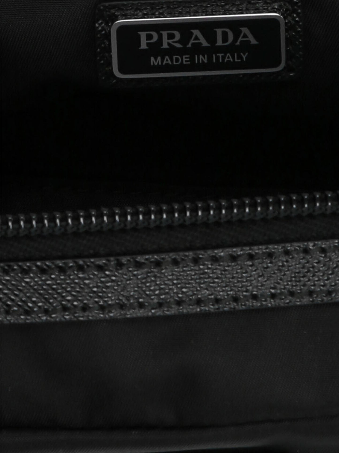 Logo necessaire Beauty