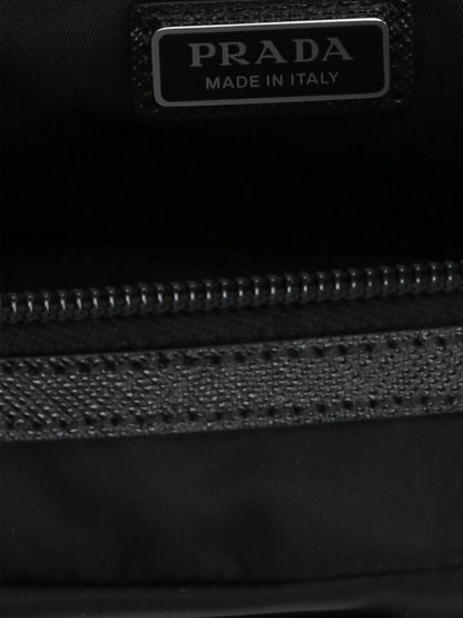 Logo necessaire Beauty