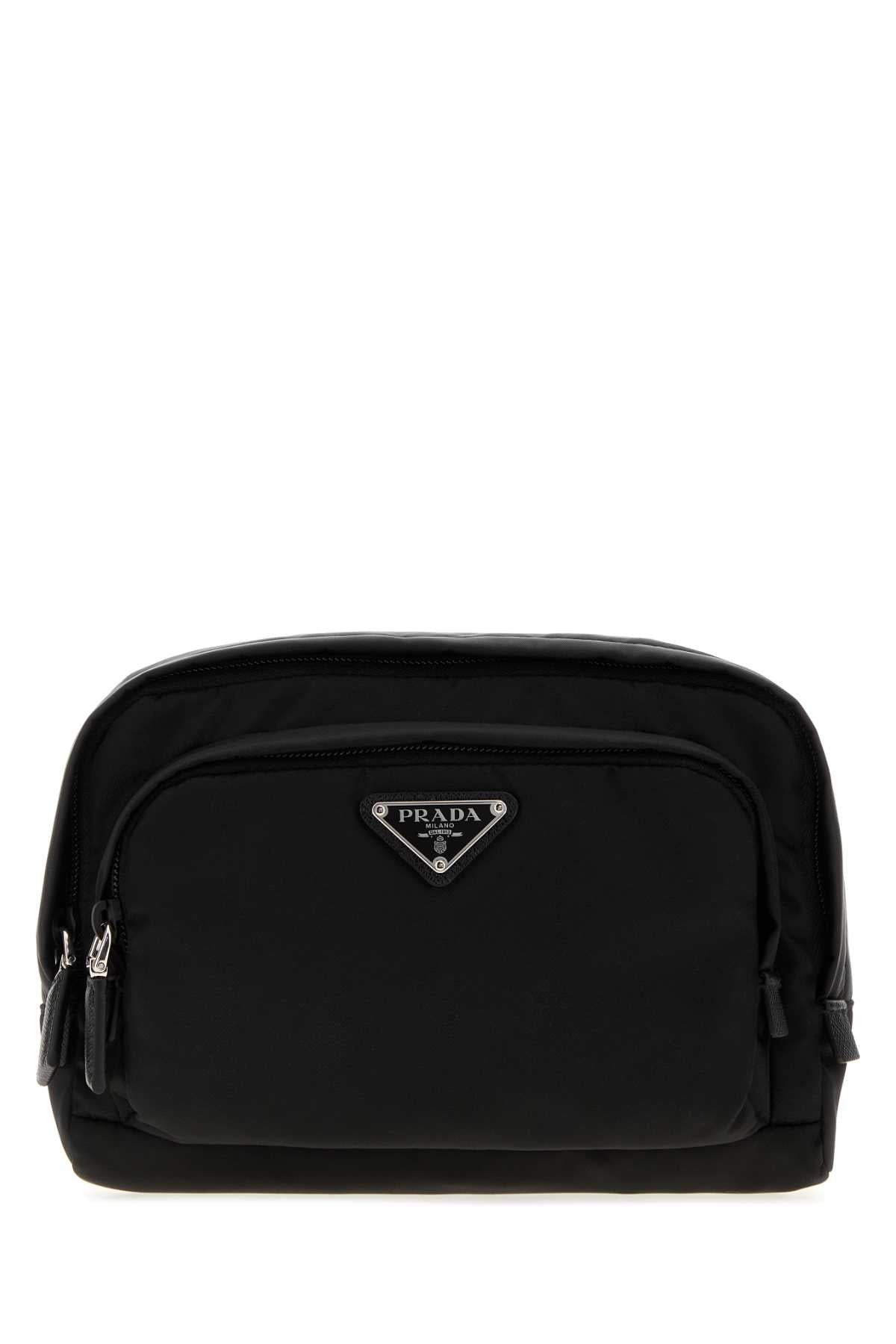 PRADA 2NA0682DMIF0002