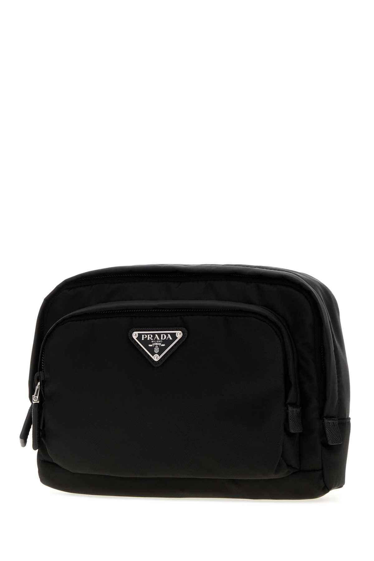 PRADA 2NA0682DMIF0002