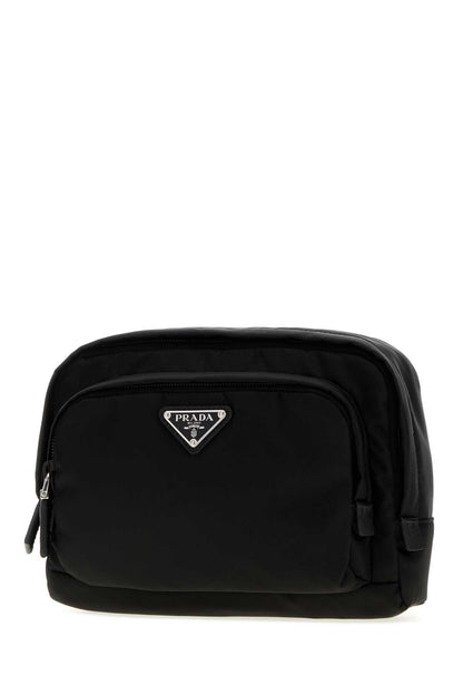 PRADA 2NA0682DMIF0002