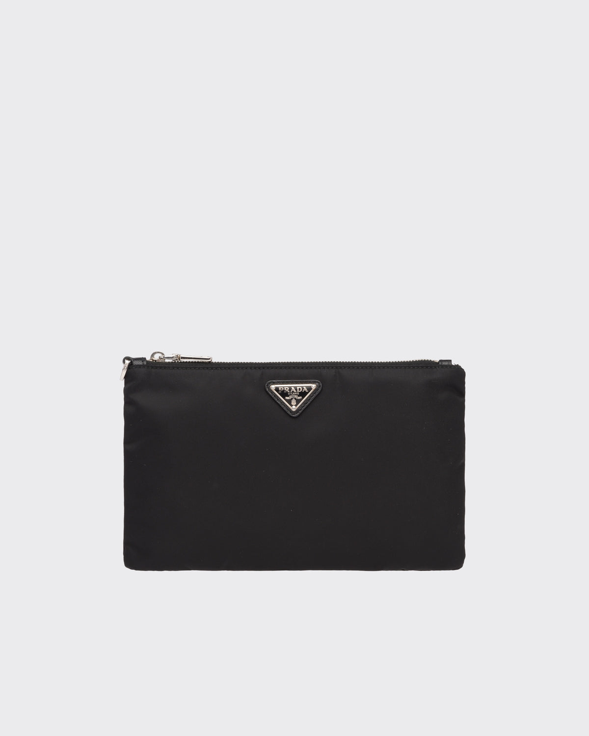 PRADA 2NH0042DMHF0002