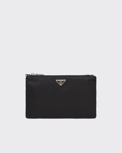 PRADA 2NH0042DMHF0002