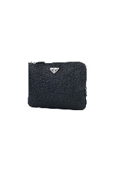 CONTENITORI CLUTCHES