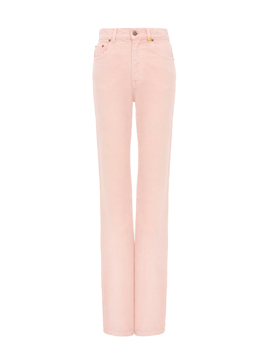 Chloe Dp11