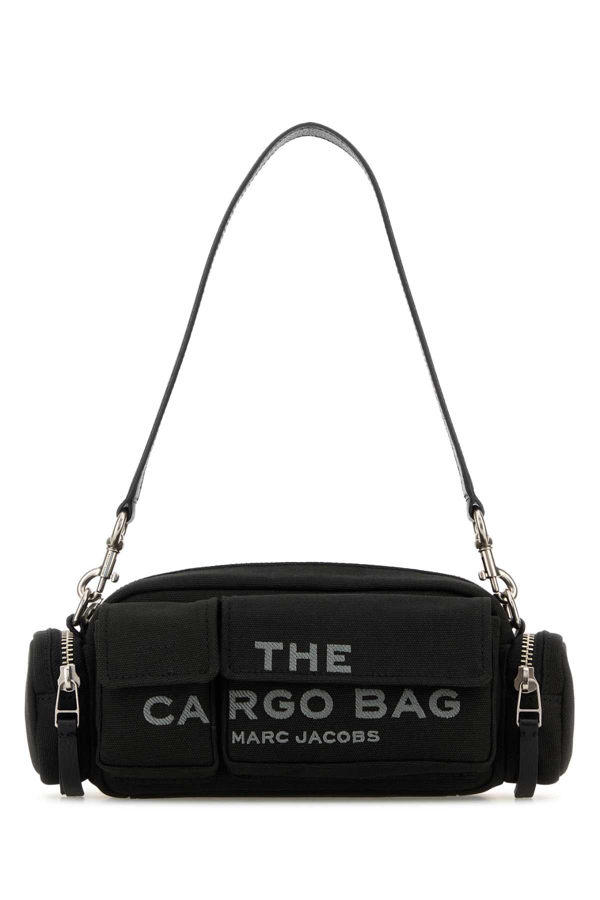 MARC JACOBS 2P5HSH025H03001