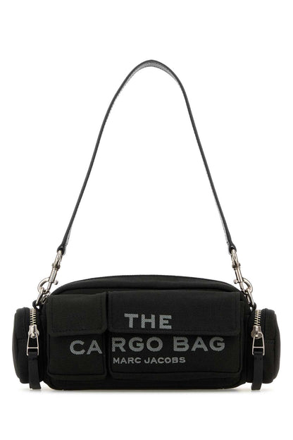 MARC JACOBS 2P5HSH025H03001