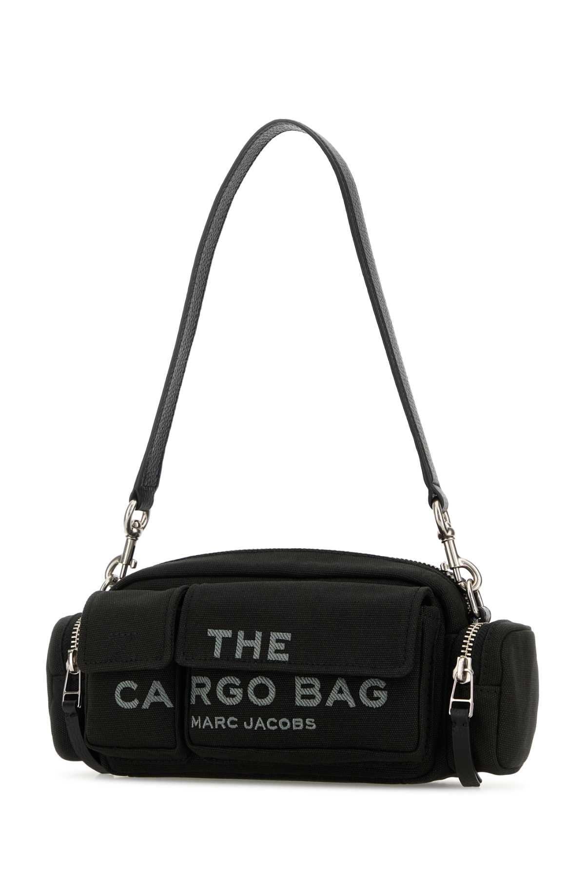 MARC JACOBS 2P5HSH025H03001